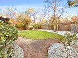 https://images.listonce.com.au/custom/160x/listings/44-frederick-street-balwyn-vic-3103/459/01684459_img_08.jpg?0NH2JigoMxI