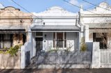 https://images.listonce.com.au/custom/160x/listings/44-freeman-street-fitzroy-north-vic-3068/249/01548249_img_01.jpg?oOEXVFBrICg