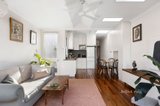 https://images.listonce.com.au/custom/160x/listings/44-freeman-street-fitzroy-north-vic-3068/249/01548249_img_02.jpg?OnrJ5eOt8n0