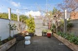 https://images.listonce.com.au/custom/160x/listings/44-freeman-street-fitzroy-north-vic-3068/249/01548249_img_04.jpg?7cqzTS8kL-Y