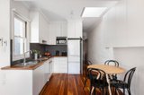 https://images.listonce.com.au/custom/160x/listings/44-freeman-street-fitzroy-north-vic-3068/249/01548249_img_05.jpg?VIXRwSiXBm4