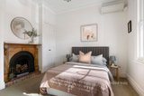 https://images.listonce.com.au/custom/160x/listings/44-freeman-street-fitzroy-north-vic-3068/249/01548249_img_07.jpg?A7paHAzw1wM