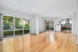 https://images.listonce.com.au/custom/160x/listings/44-freeman-street-ringwood-east-vic-3135/510/01276510_img_02.jpg?LyRAoc2QJLk