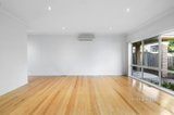 https://images.listonce.com.au/custom/160x/listings/44-freeman-street-ringwood-east-vic-3135/510/01276510_img_05.jpg?1lFo8CIoJQI