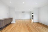 https://images.listonce.com.au/custom/160x/listings/44-freeman-street-ringwood-east-vic-3135/510/01276510_img_08.jpg?QFMXhVQv-SY