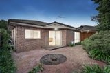 https://images.listonce.com.au/custom/160x/listings/44-freeman-street-ringwood-east-vic-3135/510/01276510_img_10.jpg?3QSby196Mr0