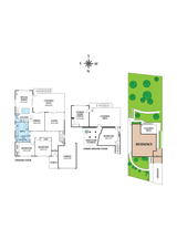 https://images.listonce.com.au/custom/160x/listings/44-furneaux-grove-bulleen-vic-3105/769/01397769_floorplan_01.gif?v6ePRSQc30o