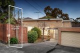 https://images.listonce.com.au/custom/160x/listings/44-furneaux-grove-bulleen-vic-3105/769/01397769_img_01.jpg?g3HN7yU4osQ