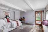 https://images.listonce.com.au/custom/160x/listings/44-furneaux-grove-bulleen-vic-3105/769/01397769_img_07.jpg?VstMwDg3GG4