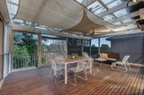 https://images.listonce.com.au/custom/160x/listings/44-furneaux-grove-bulleen-vic-3105/769/01397769_img_11.jpg?jajh4SZEgNw