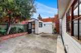 https://images.listonce.com.au/custom/160x/listings/44-gibdon-street-burnley-vic-3121/119/01575119_img_02.jpg?0Cm5AFK4Ieo