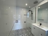 https://images.listonce.com.au/custom/160x/listings/44-gibdon-street-burnley-vic-3121/119/01575119_img_05.jpg?VJW-tkF-zx0