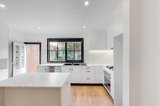 https://images.listonce.com.au/custom/160x/listings/44-gibdon-street-burnley-vic-3121/119/01575119_img_06.jpg?rfwOoAtHH3g