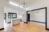 https://images.listonce.com.au/custom/160x/listings/44-gibdon-street-burnley-vic-3121/119/01575119_img_09.jpg?qp0o0EmTlQ0