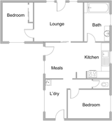 https://images.listonce.com.au/custom/160x/listings/44-giddings-street-north-geelong-vic-3215/075/01699075_floorplan_01.gif?FiiXMu8_GSU
