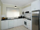 https://images.listonce.com.au/custom/160x/listings/44-giddings-street-north-geelong-vic-3215/075/01699075_img_02.jpg?8pWTBOtnV2U