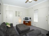 https://images.listonce.com.au/custom/160x/listings/44-giddings-street-north-geelong-vic-3215/075/01699075_img_04.jpg?OreUh2azgNA
