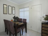 https://images.listonce.com.au/custom/160x/listings/44-giddings-street-north-geelong-vic-3215/075/01699075_img_05.jpg?K4kJfQf0G-s