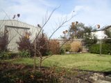 https://images.listonce.com.au/custom/160x/listings/44-giddings-street-north-geelong-vic-3215/075/01699075_img_06.jpg?73YxlpTQP4U