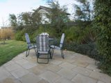 https://images.listonce.com.au/custom/160x/listings/44-giddings-street-north-geelong-vic-3215/075/01699075_img_07.jpg?WmxIECAjPKo