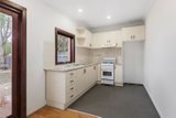 https://images.listonce.com.au/custom/160x/listings/44-glengyle-street-coburg-vic-3058/210/01900210_img_02.jpg?SBpOafXbDLM