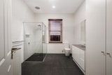 https://images.listonce.com.au/custom/160x/listings/44-glengyle-street-coburg-vic-3058/210/01900210_img_03.jpg?pflGaQSw3WY