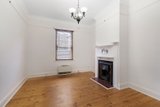 https://images.listonce.com.au/custom/160x/listings/44-glengyle-street-coburg-vic-3058/210/01900210_img_04.jpg?vf_8ZnXYOww