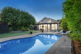 https://images.listonce.com.au/custom/160x/listings/44-grant-street-malvern-east-vic-3145/197/01040197_img_14.jpg?194U-e45JcM