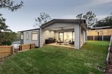 https://images.listonce.com.au/custom/160x/listings/44-greenwood-street-briar-hill-vic-3088/663/01626663_img_02.jpg?dgF6j7uW3vo