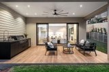 https://images.listonce.com.au/custom/160x/listings/44-greenwood-street-briar-hill-vic-3088/663/01626663_img_06.jpg?FE7hQ_aTBtQ