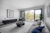 https://images.listonce.com.au/custom/160x/listings/44-greenwood-street-briar-hill-vic-3088/663/01626663_img_11.jpg?gynOizGxhiQ