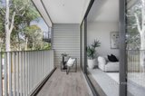 https://images.listonce.com.au/custom/160x/listings/44-greenwood-street-briar-hill-vic-3088/663/01626663_img_12.jpg?zeg2fbEbB3s