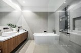 https://images.listonce.com.au/custom/160x/listings/44-greenwood-street-briar-hill-vic-3088/663/01626663_img_14.jpg?nP8a6RJJLnc