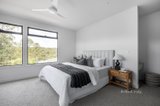 https://images.listonce.com.au/custom/160x/listings/44-greenwood-street-briar-hill-vic-3088/663/01626663_img_15.jpg?46uUh26nF1Q