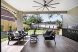 https://images.listonce.com.au/custom/160x/listings/44-greenwood-street-briar-hill-vic-3088/663/01626663_img_16.jpg?HLOQ9JicUjQ