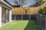 https://images.listonce.com.au/custom/160x/listings/44-greenwood-street-briar-hill-vic-3088/663/01626663_img_19.jpg?mjbatKHsyWY