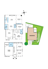 https://images.listonce.com.au/custom/160x/listings/44-greenwood-street-briar-hill-vic-3088/807/01773807_floorplan_01.gif?DQ5eKXhUwDA