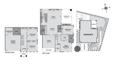 https://images.listonce.com.au/custom/160x/listings/44-greenwood-street-briar-hill-vic-3088/807/01773807_floorplan_02.gif?XKHPqf2T5ms