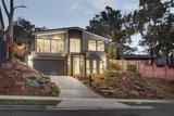 https://images.listonce.com.au/custom/160x/listings/44-greenwood-street-briar-hill-vic-3088/807/01773807_img_02.jpg?5GB85k1VUHI