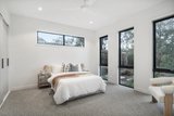 https://images.listonce.com.au/custom/160x/listings/44-greenwood-street-briar-hill-vic-3088/807/01773807_img_03.jpg?Bi2yl9e8Amk