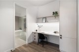 https://images.listonce.com.au/custom/160x/listings/44-greenwood-street-briar-hill-vic-3088/807/01773807_img_04.jpg?EpA8sfRPoxo