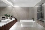 https://images.listonce.com.au/custom/160x/listings/44-greenwood-street-briar-hill-vic-3088/807/01773807_img_05.jpg?wXnyvOTDpo4