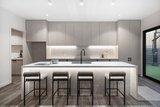 https://images.listonce.com.au/custom/160x/listings/44-greenwood-street-briar-hill-vic-3088/807/01773807_img_06.jpg?7Egs6Dy6sws