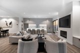 https://images.listonce.com.au/custom/160x/listings/44-greenwood-street-briar-hill-vic-3088/807/01773807_img_07.jpg?Lnb6fQuPXhQ
