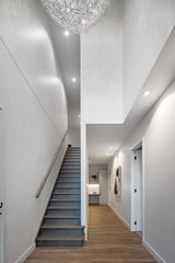 https://images.listonce.com.au/custom/160x/listings/44-greenwood-street-briar-hill-vic-3088/807/01773807_img_08.jpg?l-HKaYW9te4