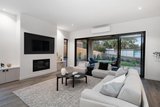 https://images.listonce.com.au/custom/160x/listings/44-greenwood-street-briar-hill-vic-3088/807/01773807_img_09.jpg?BXtTyny2seI