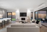 https://images.listonce.com.au/custom/160x/listings/44-greenwood-street-briar-hill-vic-3088/807/01773807_img_10.jpg?GwQt1ci3Eyo