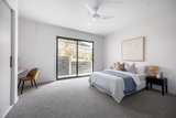 https://images.listonce.com.au/custom/160x/listings/44-greenwood-street-briar-hill-vic-3088/807/01773807_img_12.jpg?97GJx9fMn7A
