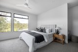 https://images.listonce.com.au/custom/160x/listings/44-greenwood-street-briar-hill-vic-3088/807/01773807_img_14.jpg?fbBMytBBOZQ