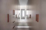 https://images.listonce.com.au/custom/160x/listings/44-greenwood-street-briar-hill-vic-3088/807/01773807_img_15.jpg?awKijBYlL_s